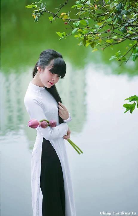 微电影爱来爱去